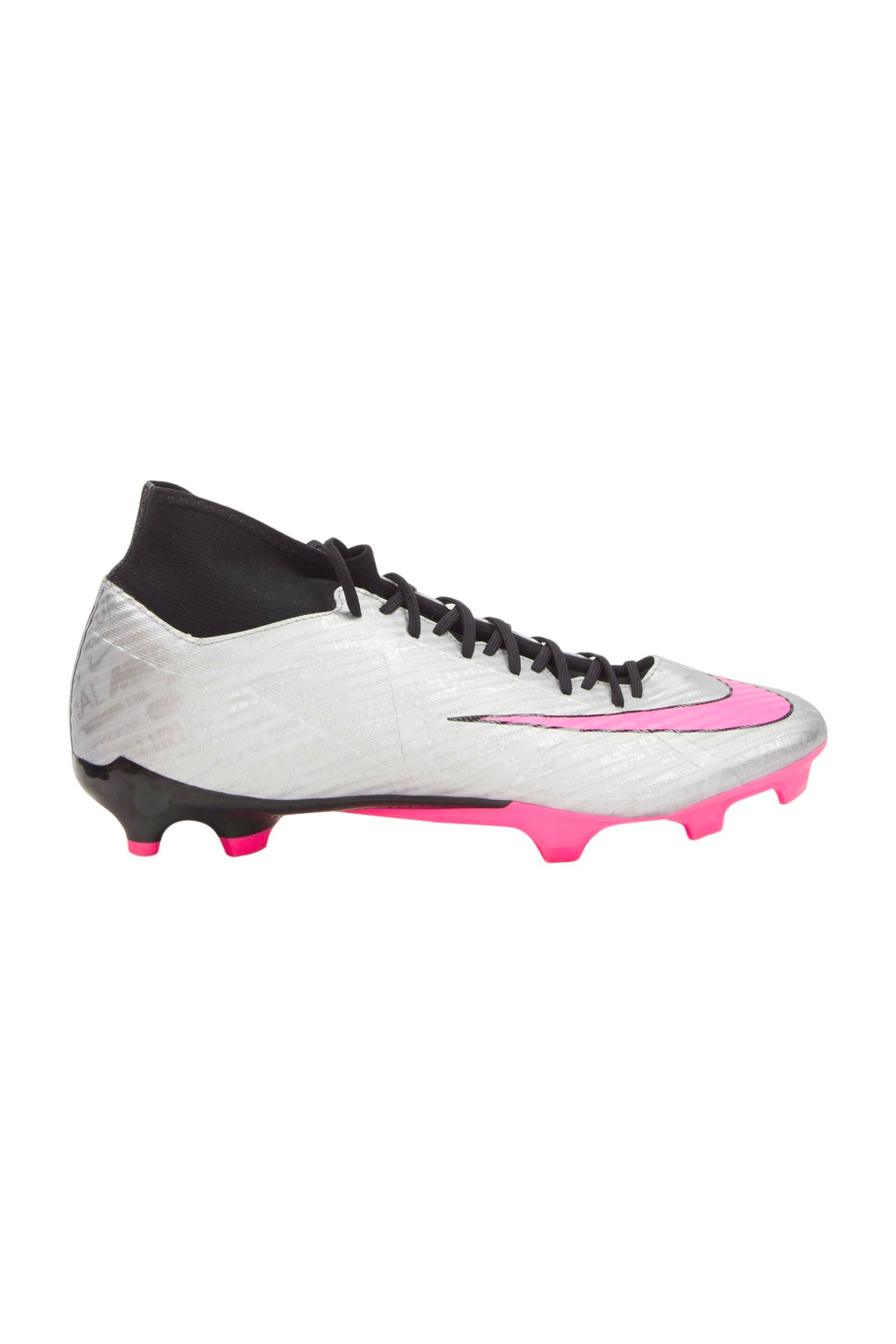 Nike Fußballschuhe für Unisex 
