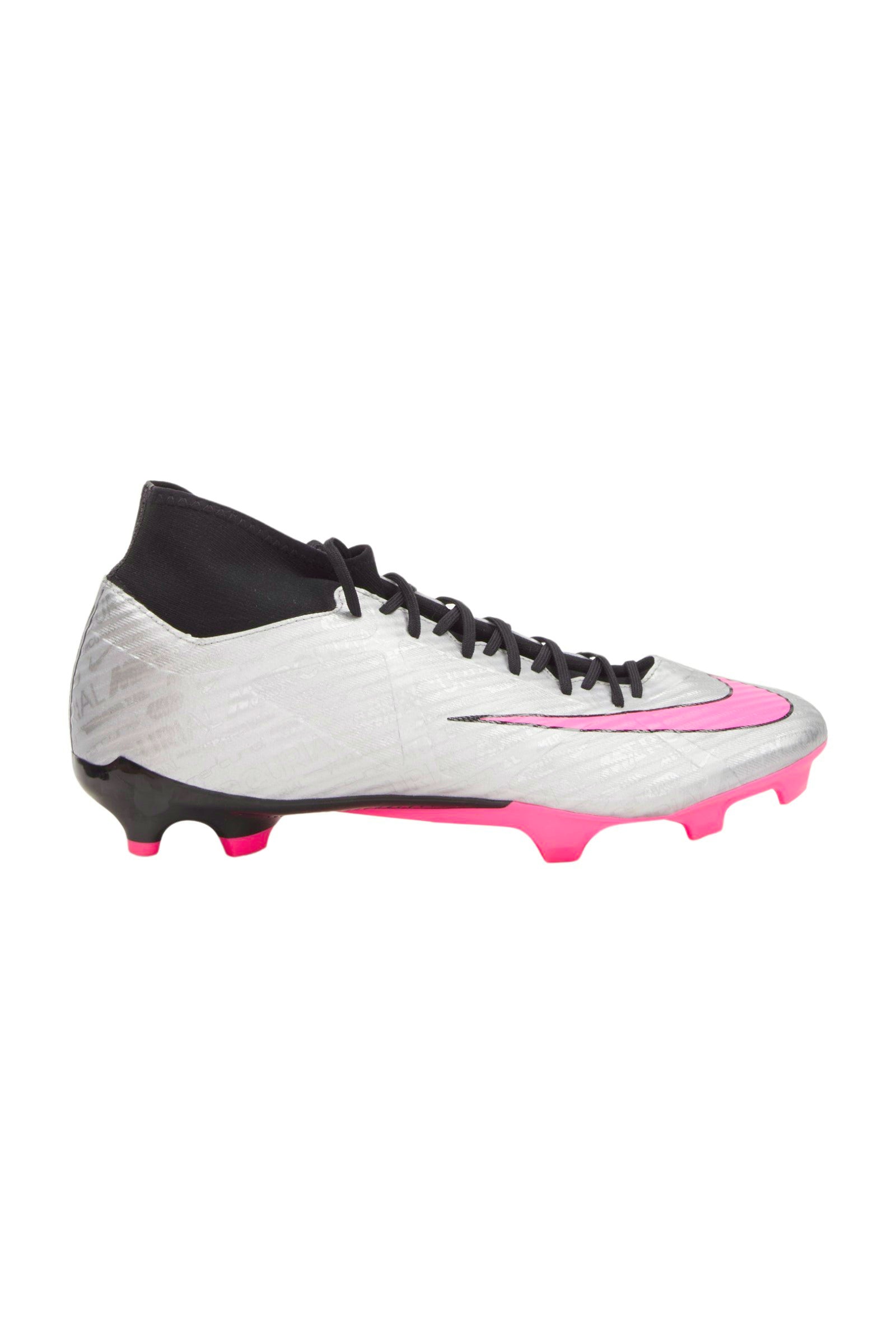 Nike Fußballschuhe für Unisex 
