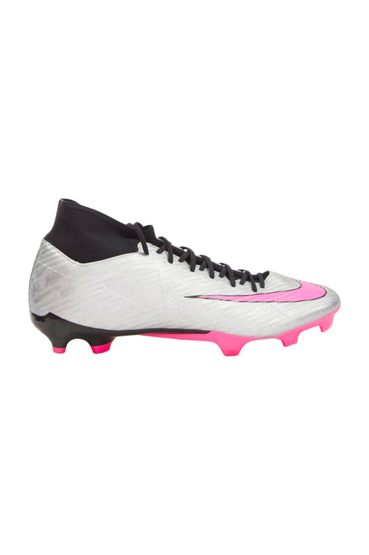 Nike Fußballschuhe für Unisex 