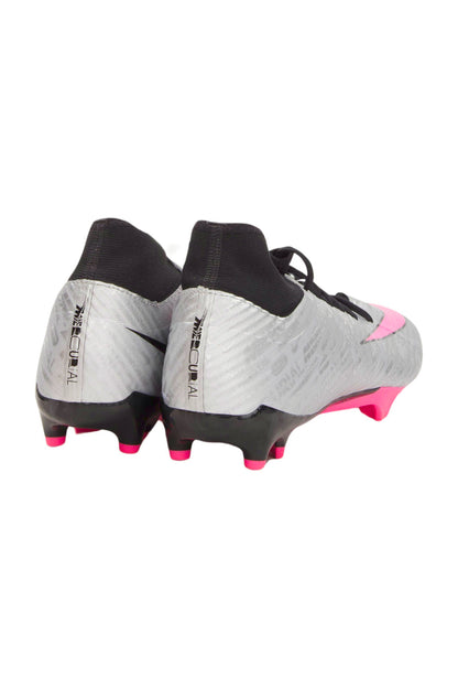 Nike Fußballschuhe für Unisex 