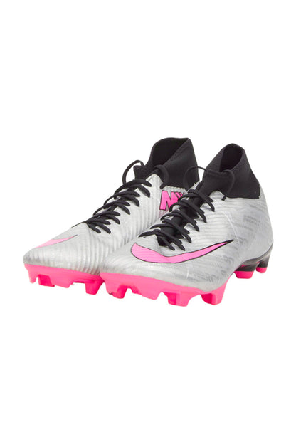 Nike Fußballschuhe für Unisex 