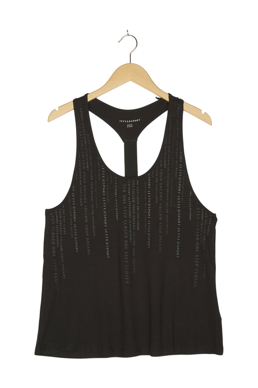 Jette Sport Jette Sport Top