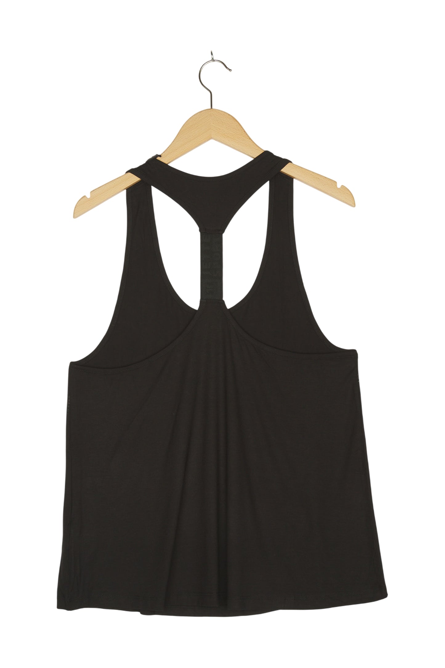 Jette Sport Jette Sport Top