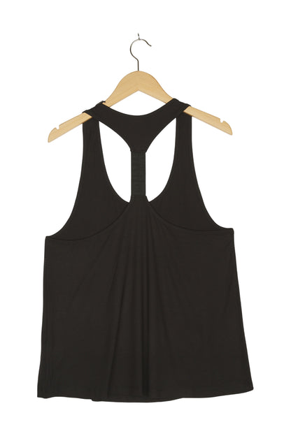 Jette Sport Jette Sport Top