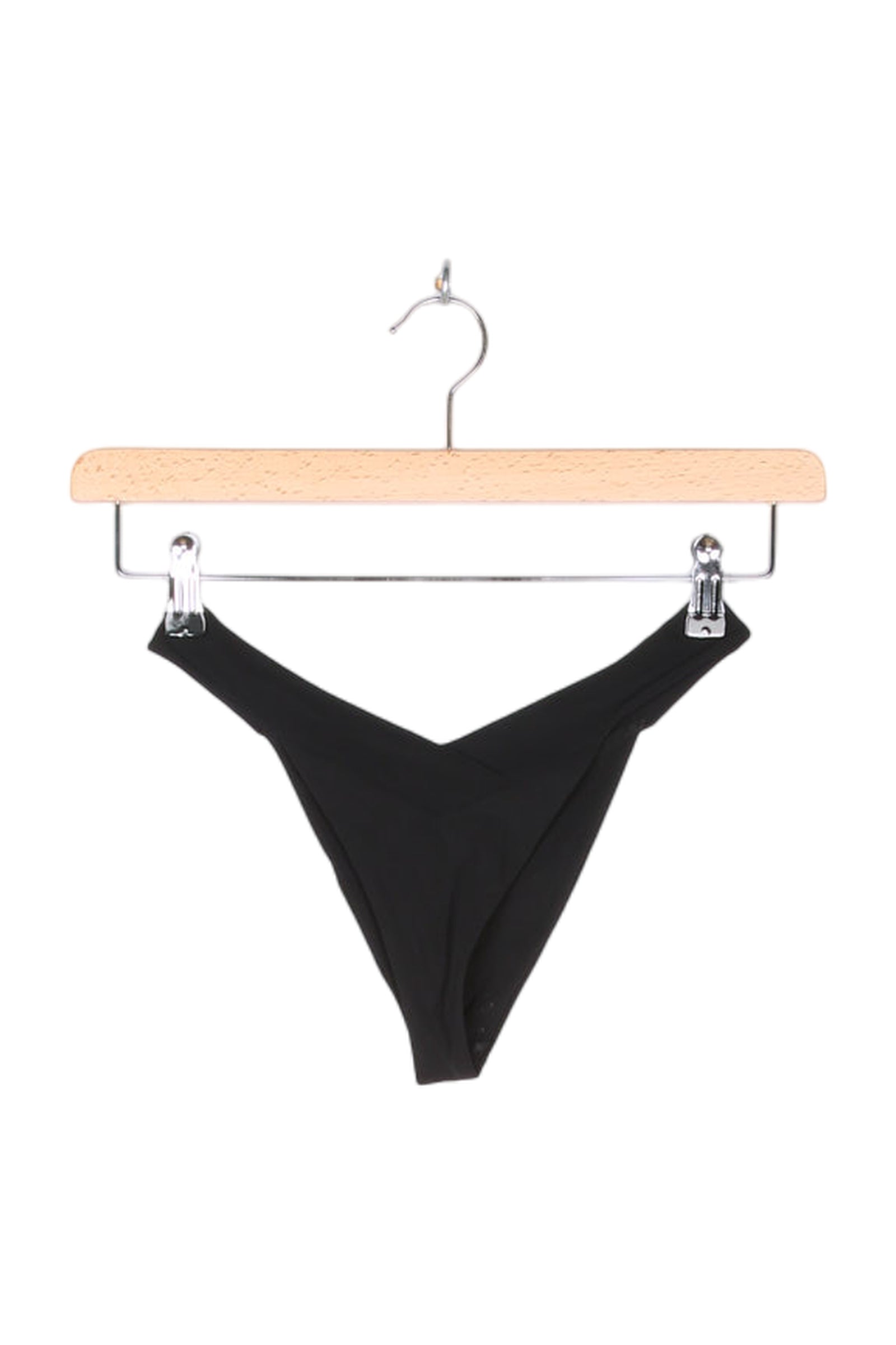 by Aylin Koenig Bikinihose für Damen