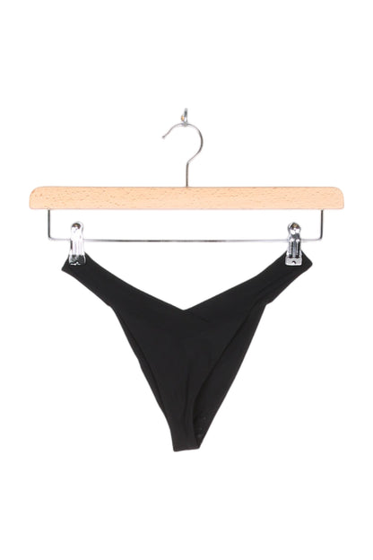 by Aylin Koenig Bikinihose für Damen