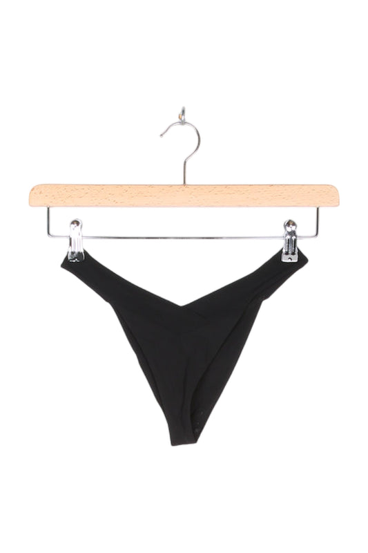 by Aylin Koenig Bikinihose für Damen