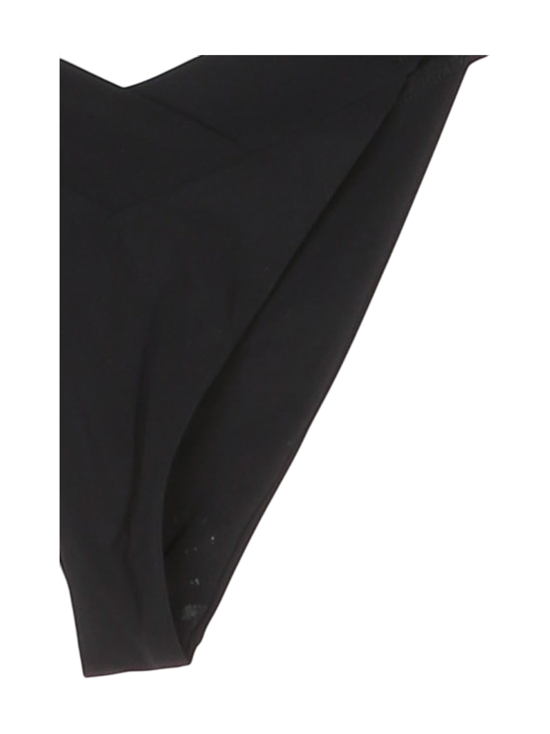 by Aylin Koenig Bikinihose für Damen