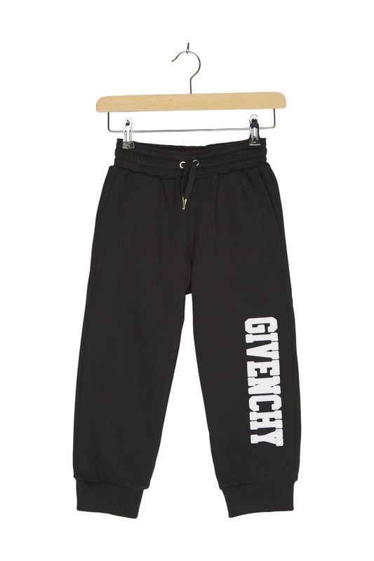 Givenchy Sweathose Trackpants