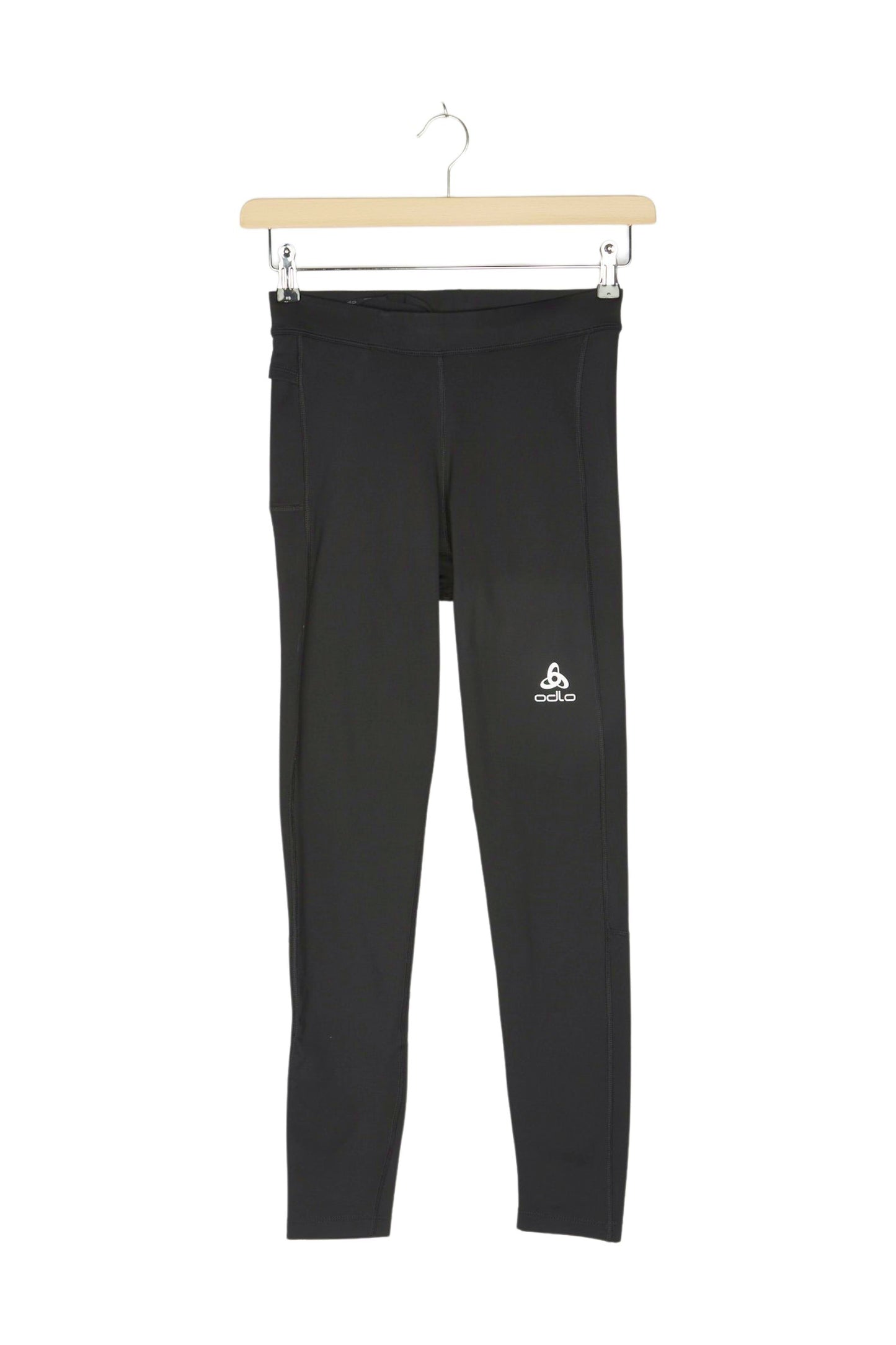 Odlo Lauftights für Herren 