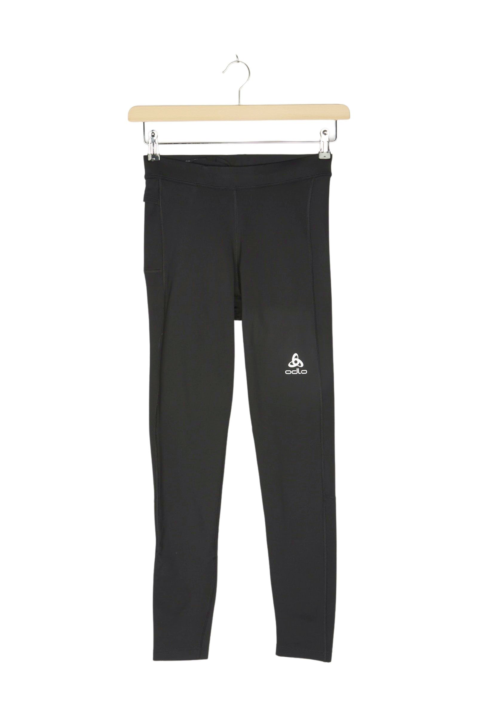 Odlo Lauftights für Herren 