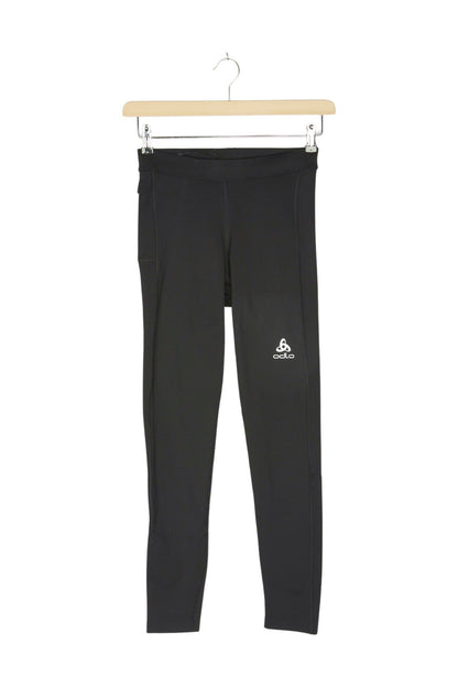 Odlo Lauftights für Herren 