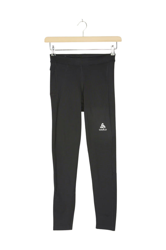 Odlo Lauftights für Herren 