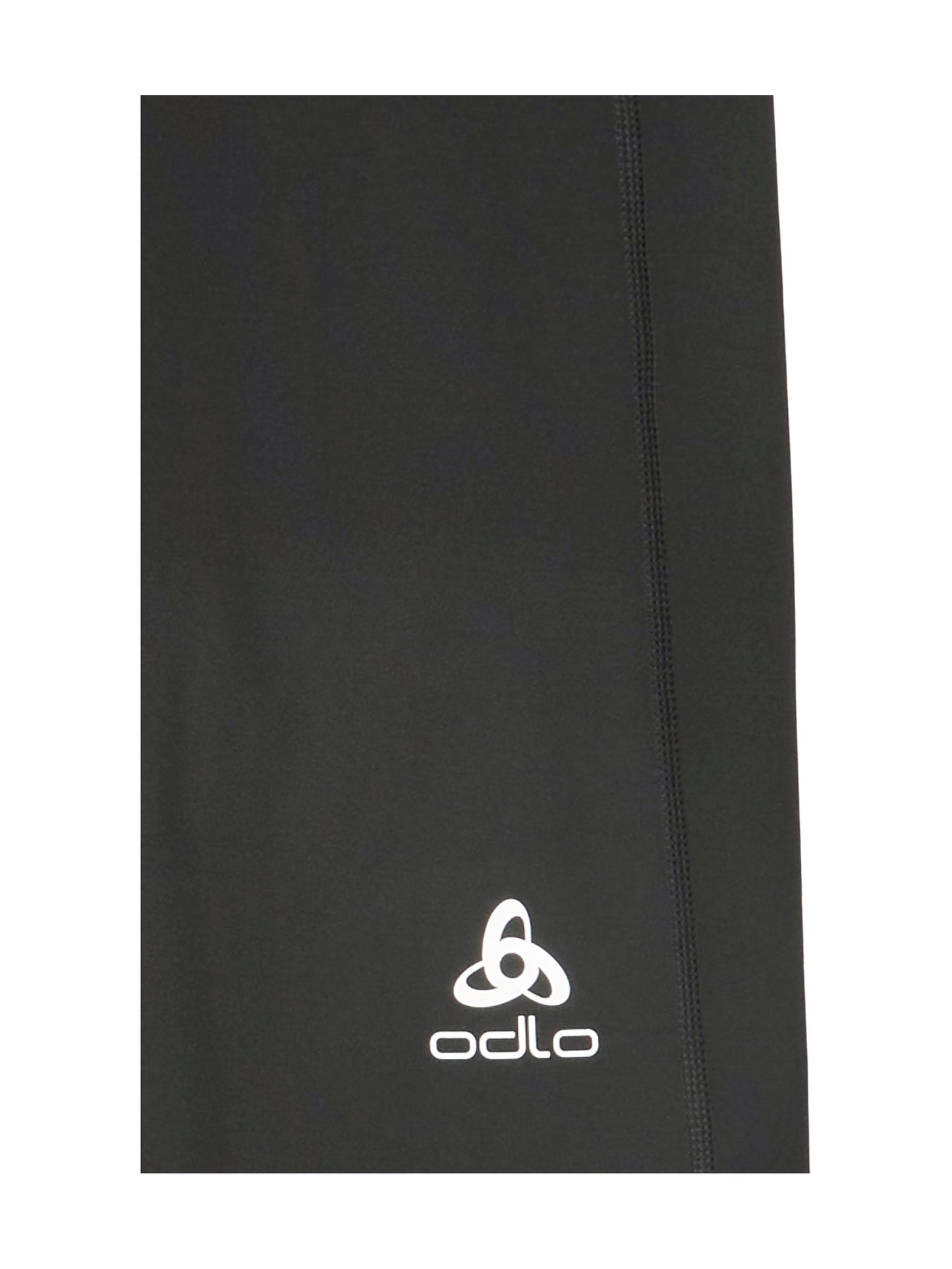 Odlo Lauftights für Herren 