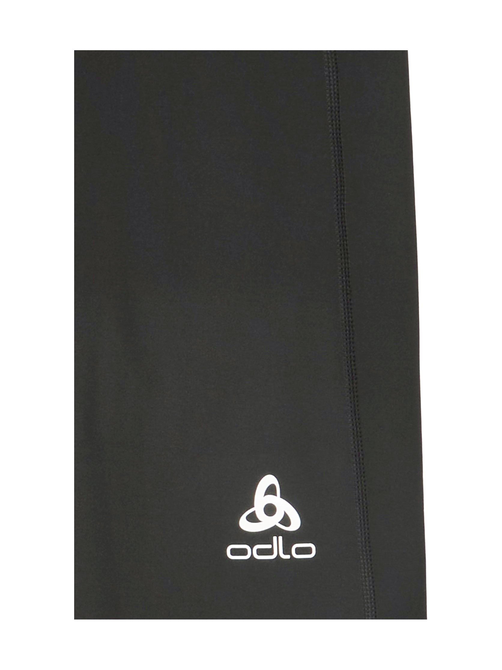 Odlo Lauftights für Herren 