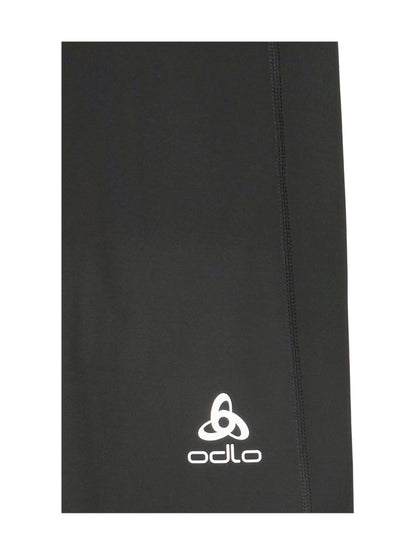 Odlo Lauftights für Herren 