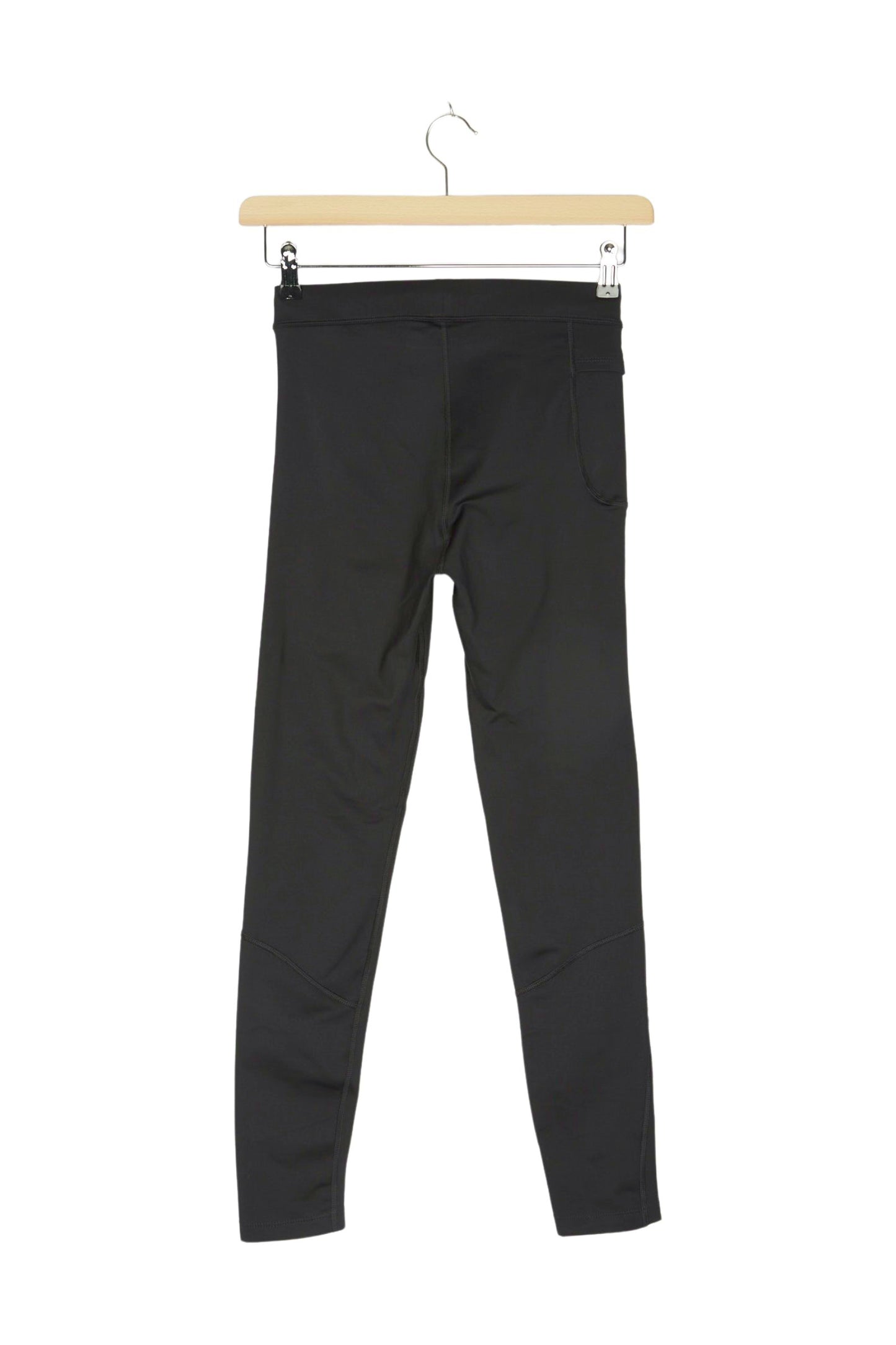 Odlo Lauftights für Herren 