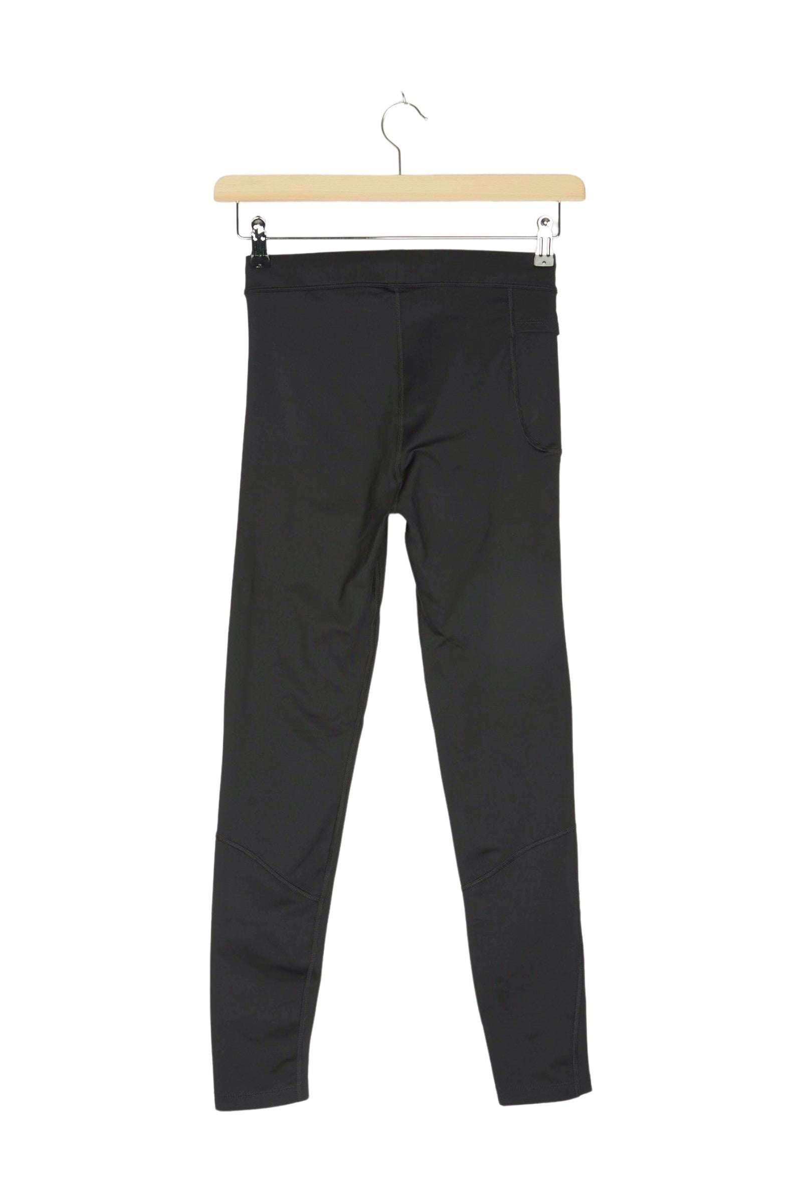 Odlo Lauftights für Herren 