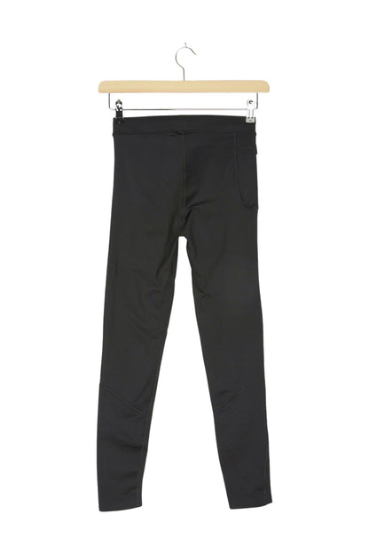 Odlo Lauftights für Herren 