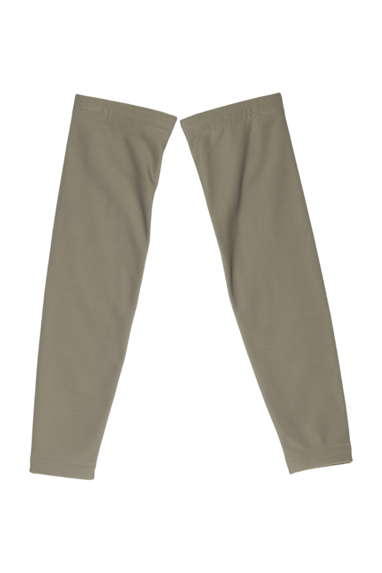 ArmwarmersM. Armwarmers