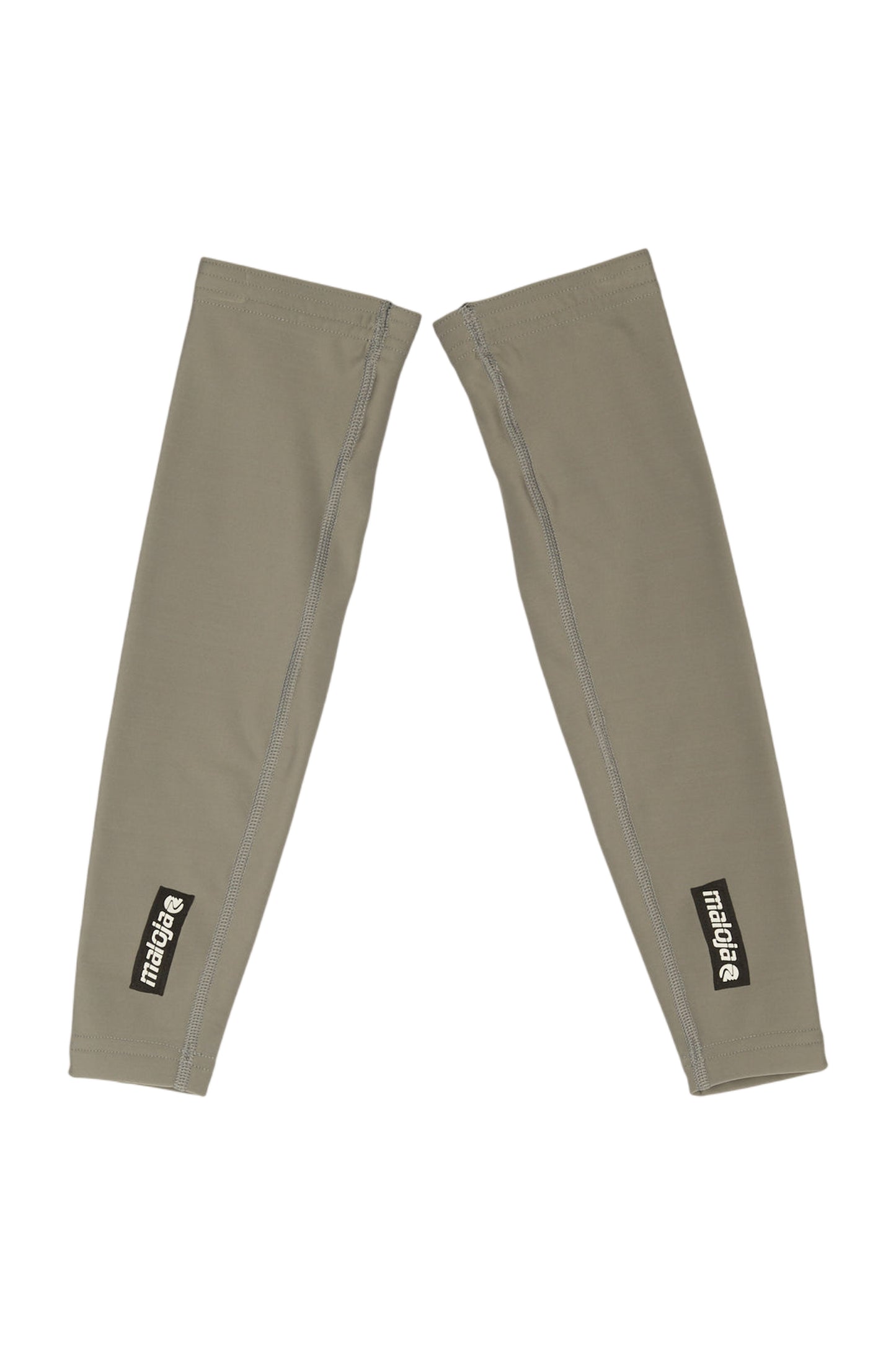 ArmwarmersM. Armwarmers