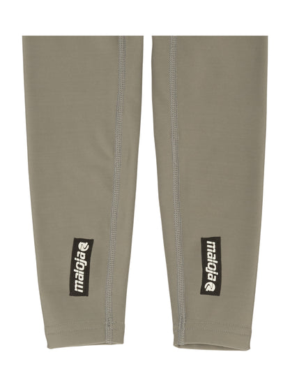 ArmwarmersM. Armwarmers