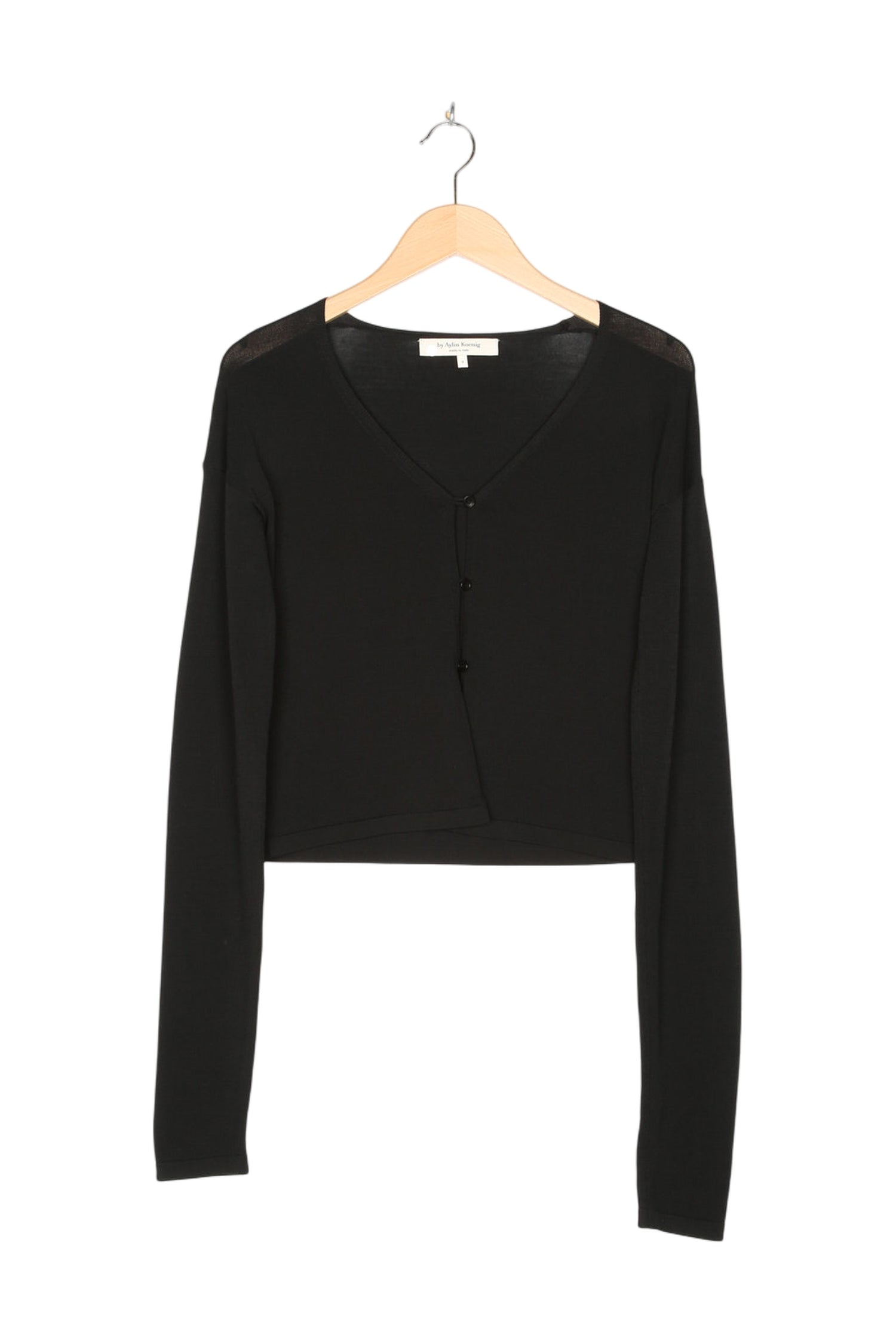 by Aylin König Strickjacke für Damen