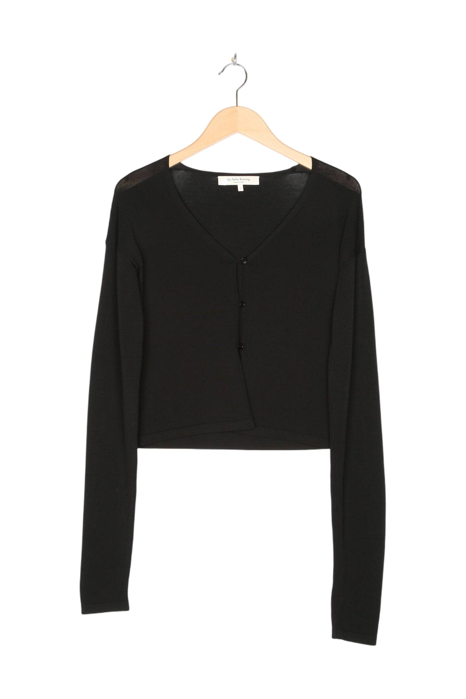by Aylin König Strickjacke für Damen
