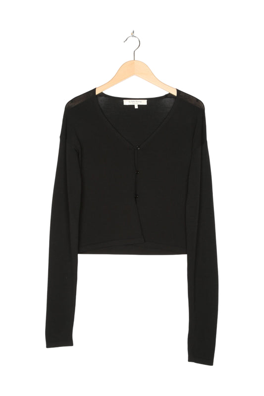 by Aylin König Strickjacke für Damen