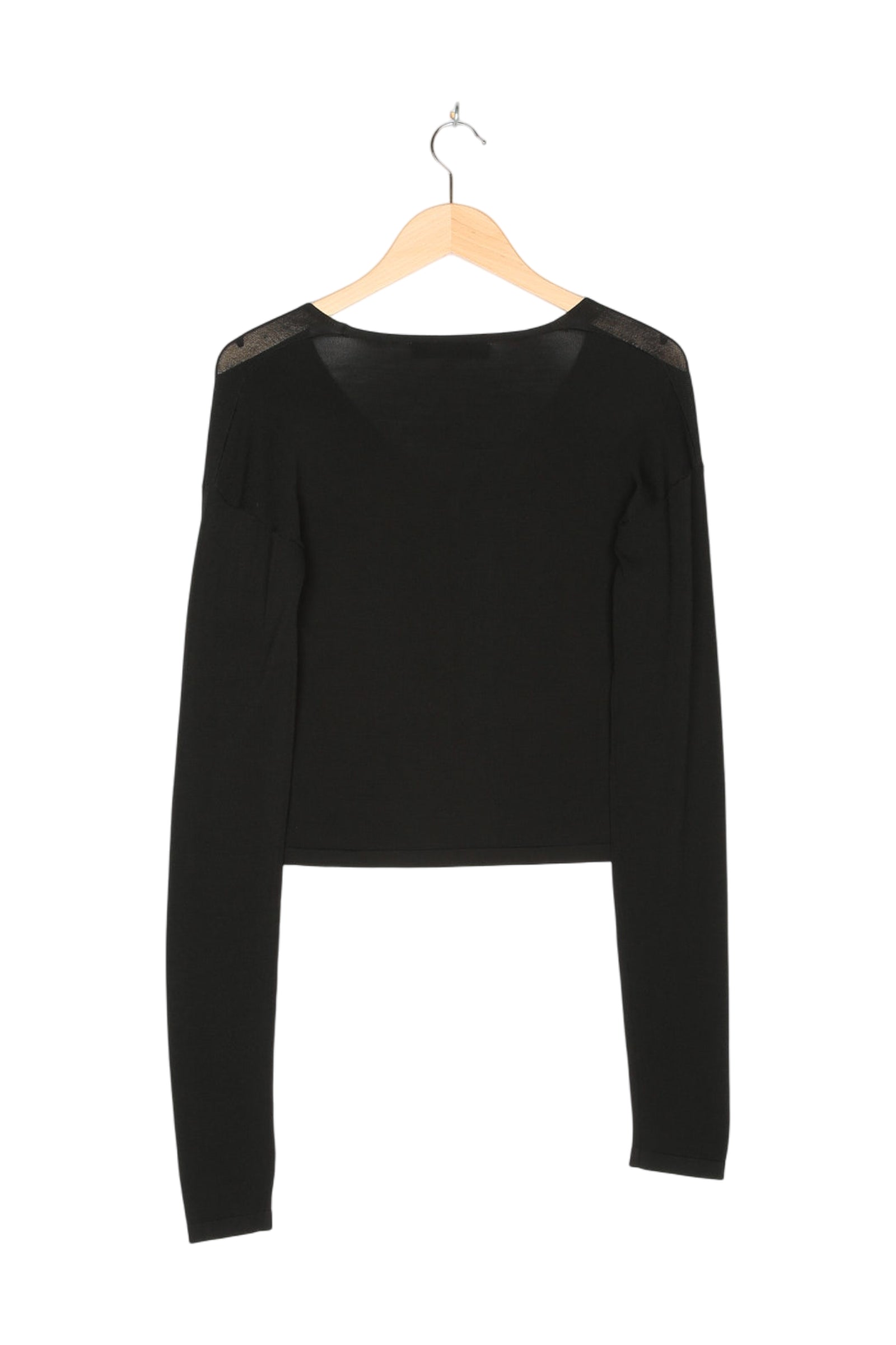 by Aylin König Strickjacke für Damen