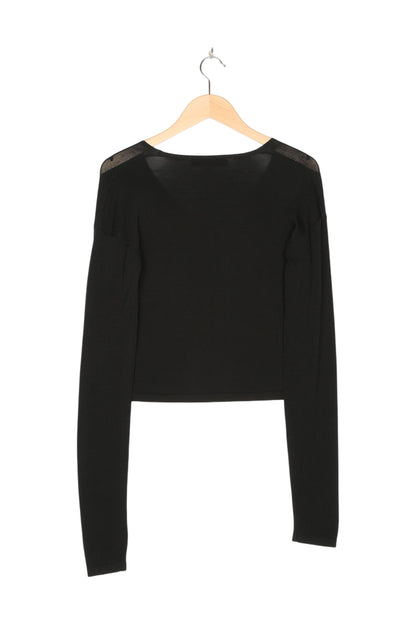 by Aylin König Strickjacke für Damen