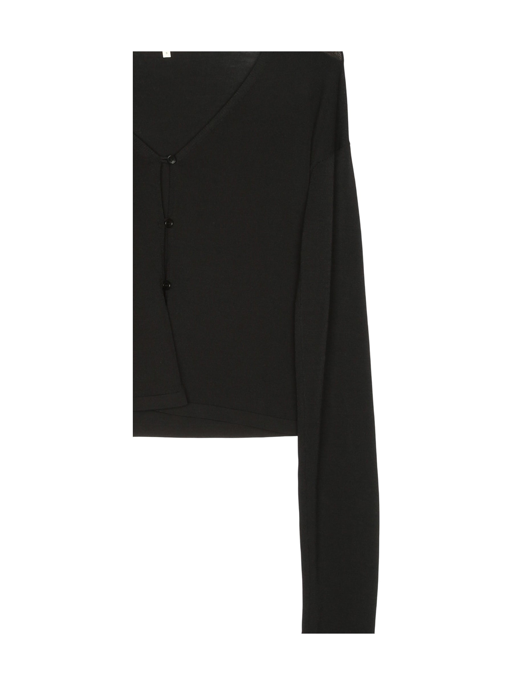 by Aylin König Strickjacke für Damen