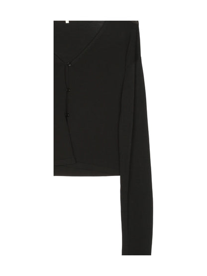 by Aylin König Strickjacke für Damen