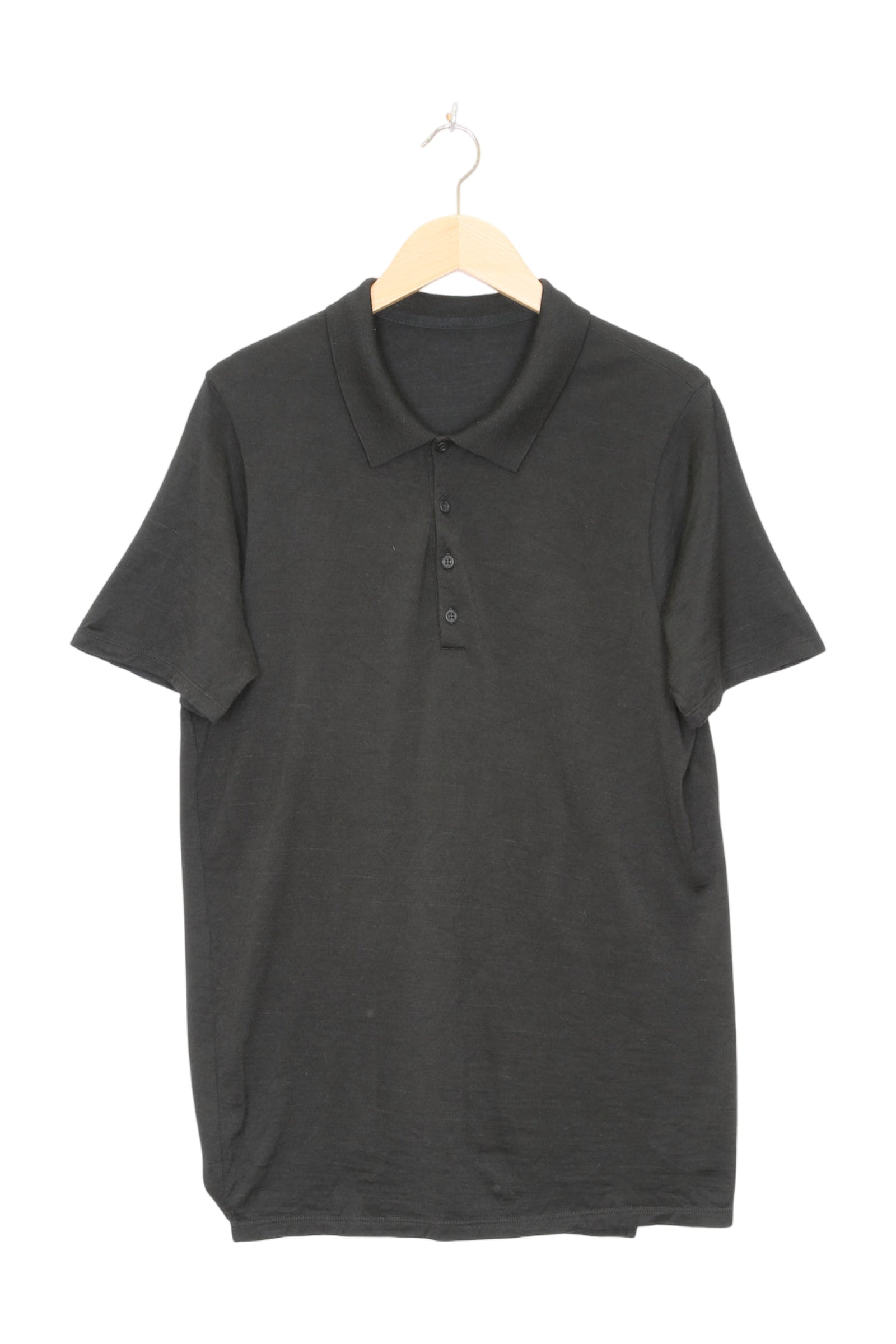 Devold T-Shirt für Herren