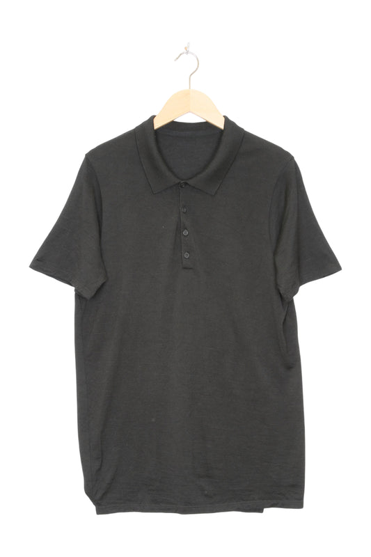 Devold T-Shirt für Herren