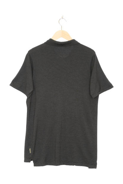 Devold T-Shirt für Herren