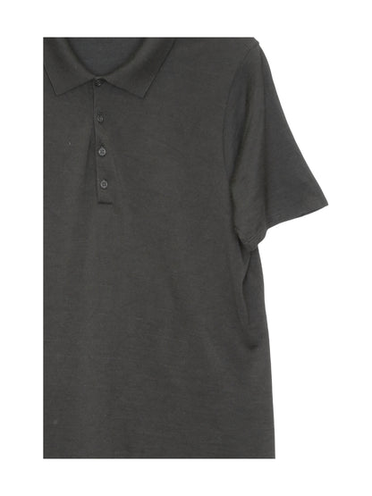 Devold T-Shirt für Herren
