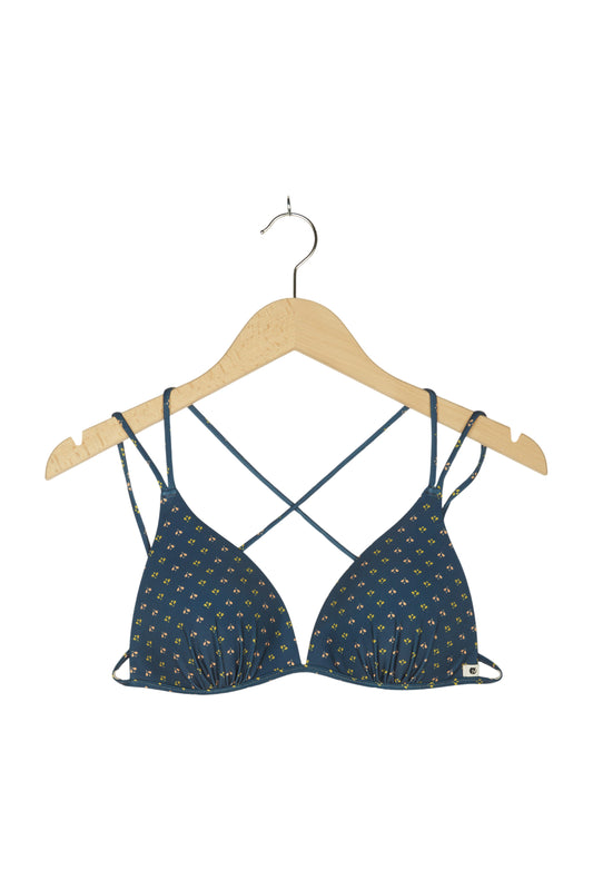 WaldrebeM. Top Bikini Top