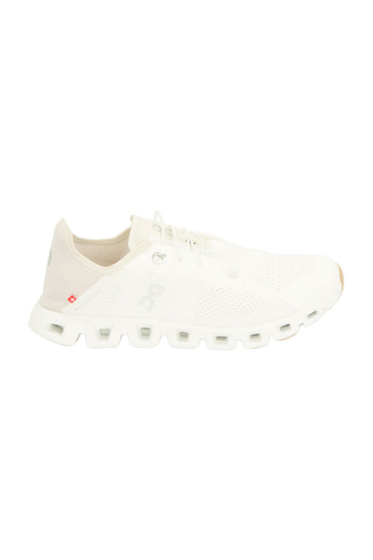 On Halbschuhe für Herren 