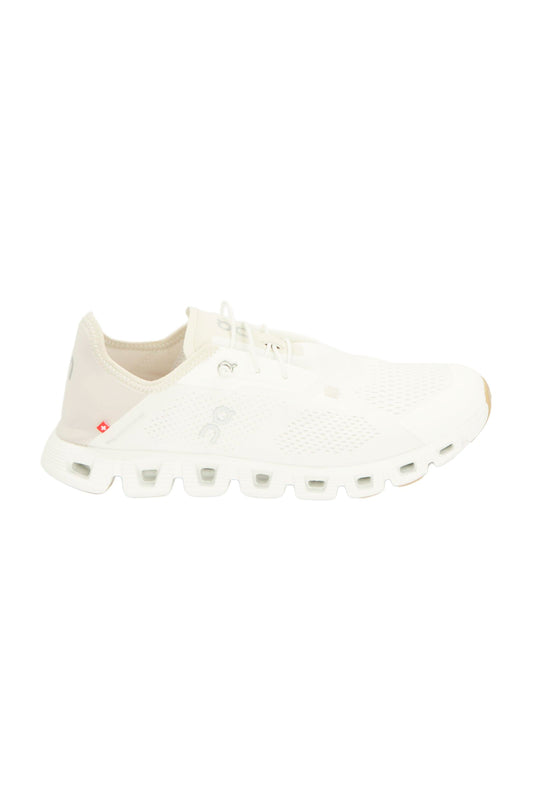 On Halbschuhe für Herren 