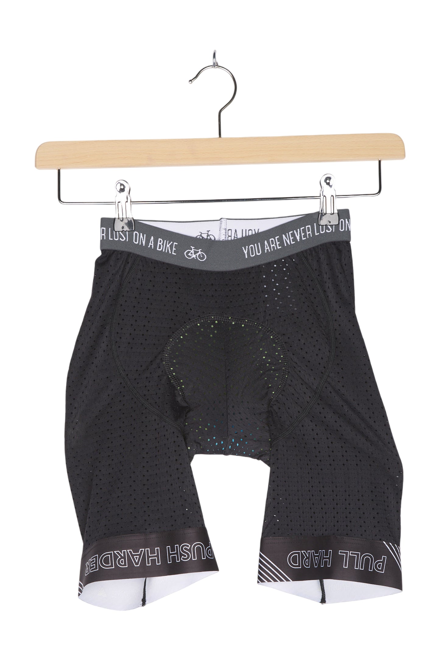 MountainKit Men Chamois Pant