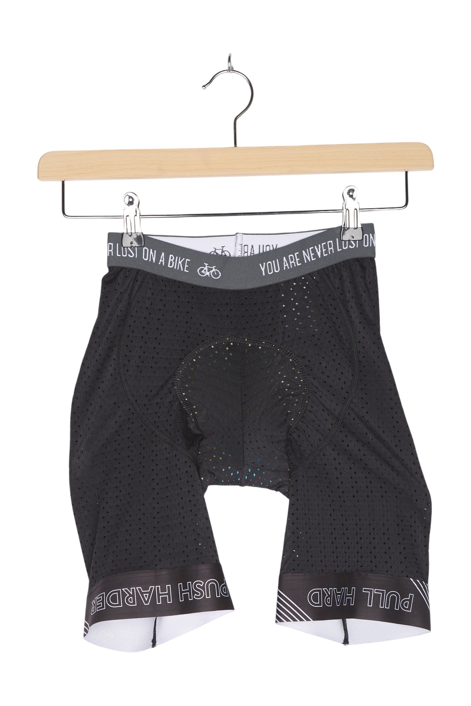 MountainKit Men Chamois Pant