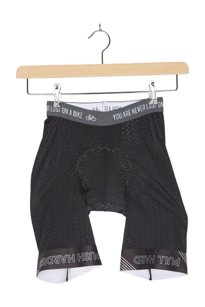 MountainKit Men Chamois Pant