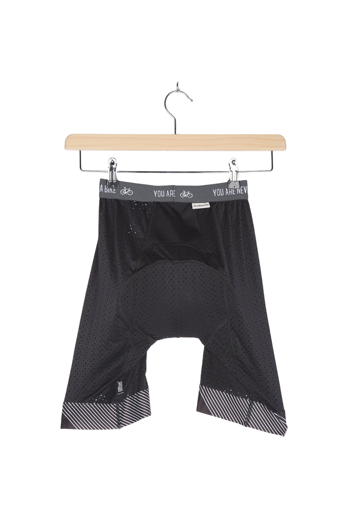 MountainKit Men Chamois Pant