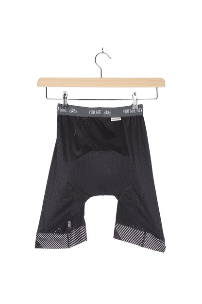 MountainKit Men Chamois Pant