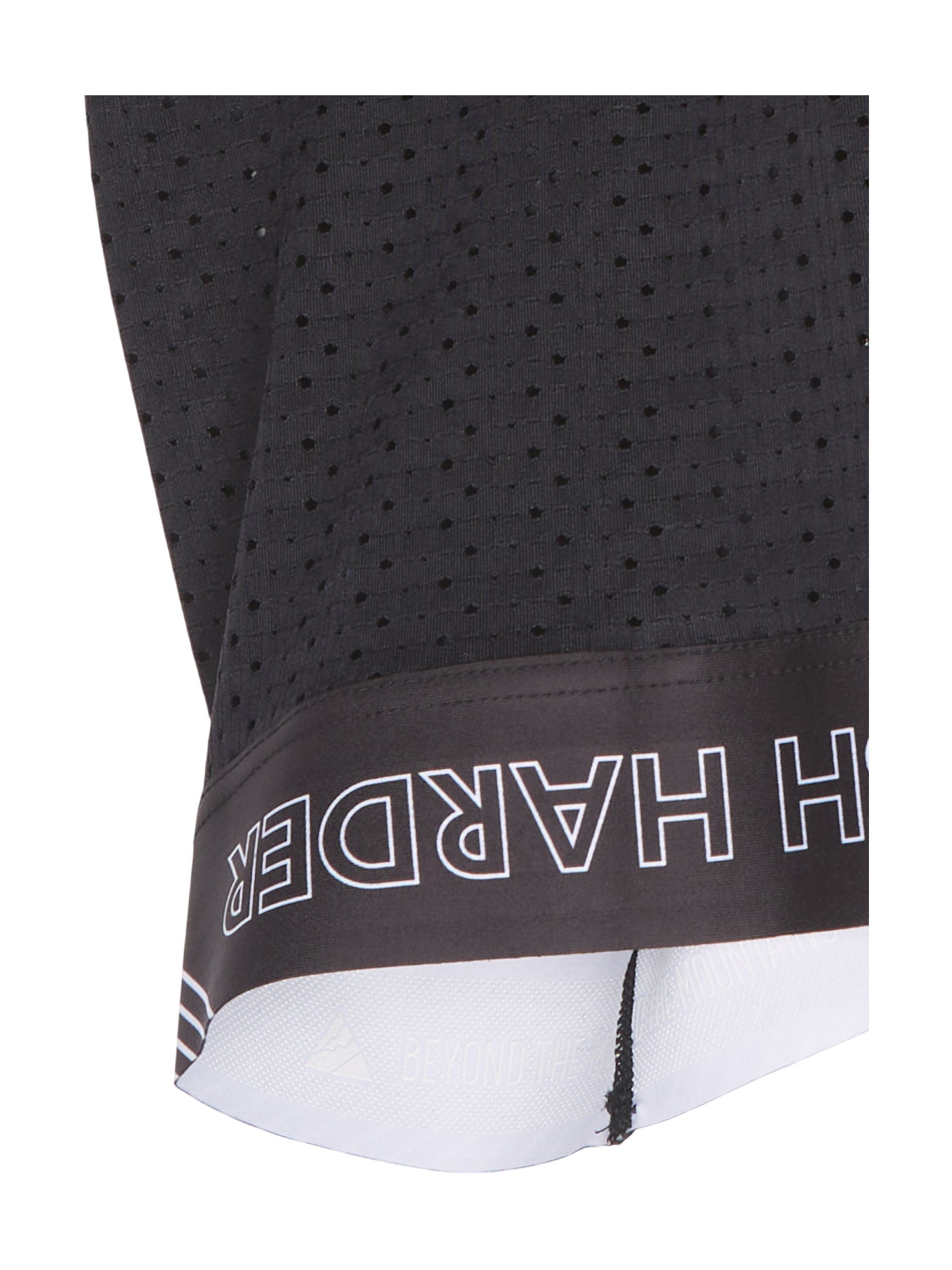 MountainKit Men Chamois Pant