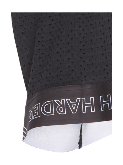 MountainKit Men Chamois Pant