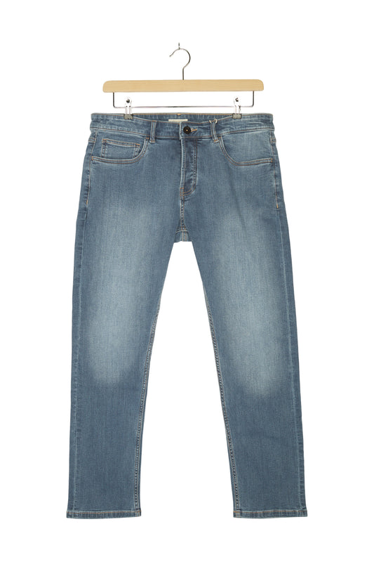 Detto Fatto Detto Fatto Jeans