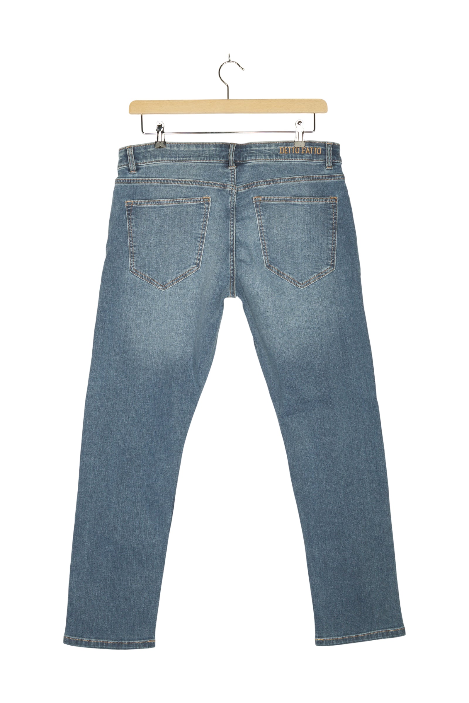 Detto Fatto Detto Fatto Jeans