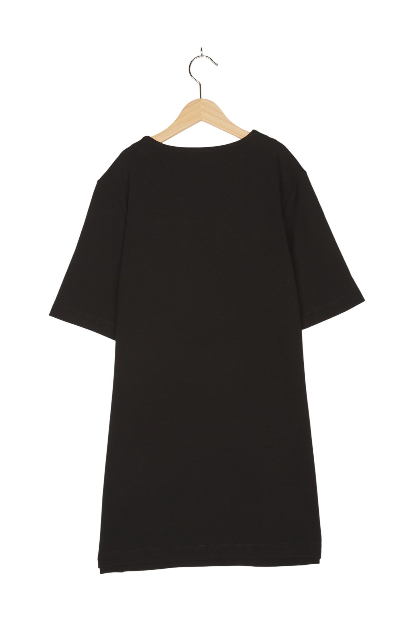 Balmain Kleid Jerseykleid